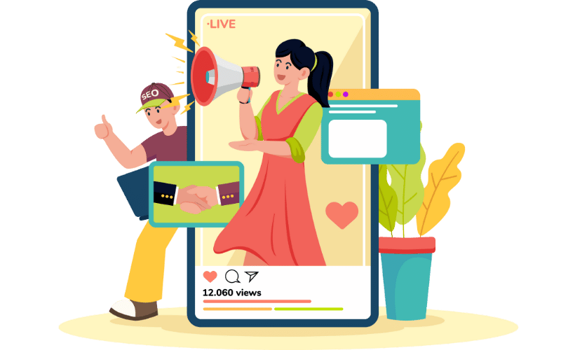 Creating A Content Marketing Strategy