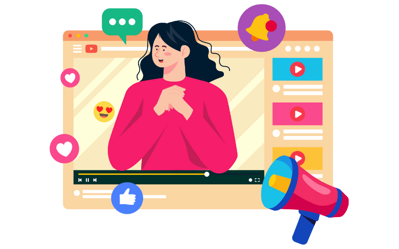 What Can You Expect From Our Content Marketing Agency