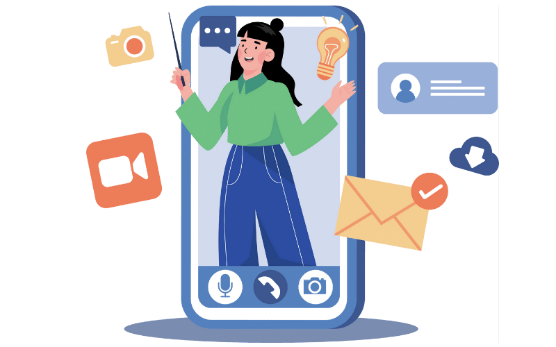 Why Does Your Business Need Content Marketing Services