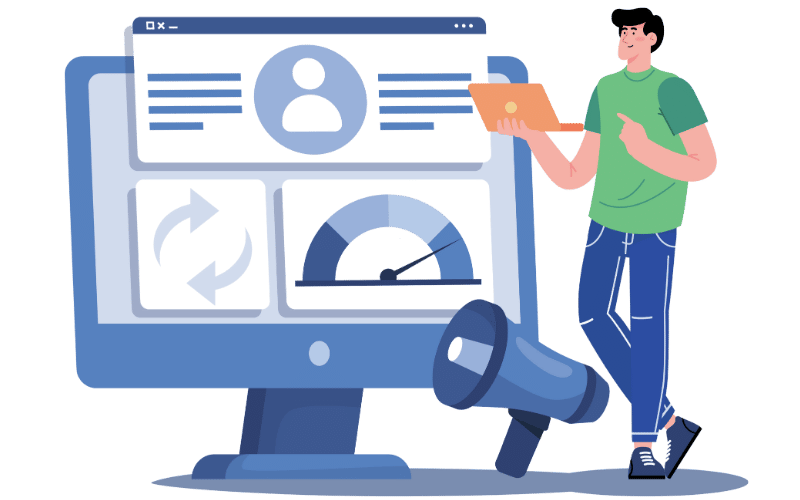 Why choose our local citation building services